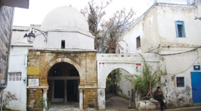 L’ISESCO annonce la rénovation de la maison du savant Aderrahmen Ibn Khaldoun