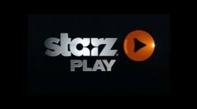 STARZPLAY et Image Nation Abu Dhabi annoncent un partenariat pour produire une série au contenu original