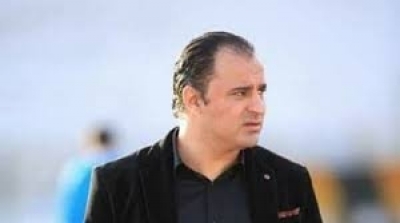 Bizerte : 15 jours de prison pour Abdessalam Saidani