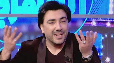 Tunisie :Chamsedine Bacha attaque Jihen Miled