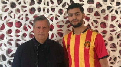 Tunisie : Tougaï rejoint L'Espérance
