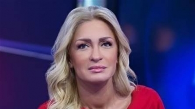 Décès de la présentatrice de télévision Najwa Kacem