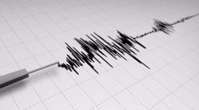 Secousse tellurique d’une magnitude de 3,71 degrés à Remada