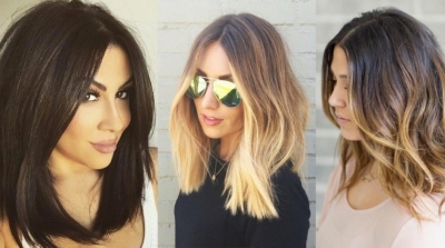 Les coupes de cheveux tendance à suivre en 2020