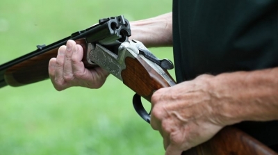 Mahdia : 3 blessés après des tirs d’arme sur des protestataires