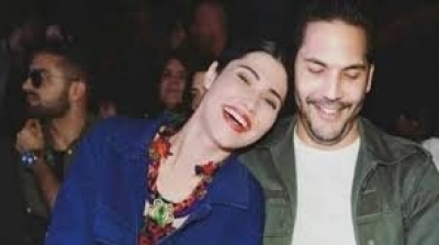 Affaire Maram Ben Aziza : Nadim Habassi porte plainte contre Hedi Zaïem