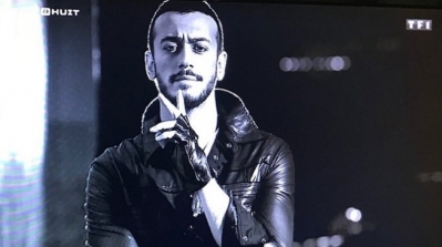 Saad Lamjarred renvoyé aux assises pour viol