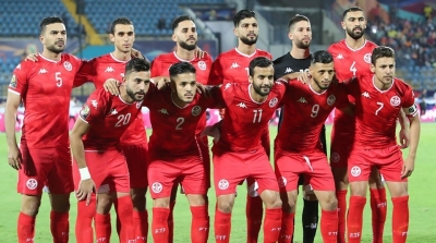 Qualif-Mondial 2022 : Voici le groupe de la Tunisie