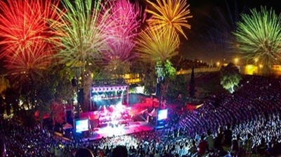 Tunisie : Nouvelles nominations dans certains grands festivals et manifestations culturelles