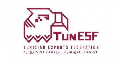 Tunisie : La liste des équipes qui disputeront le championnat tunisien Esports 2020