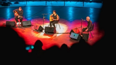 Candidatures ouvertes pour la 56e édition du FIH