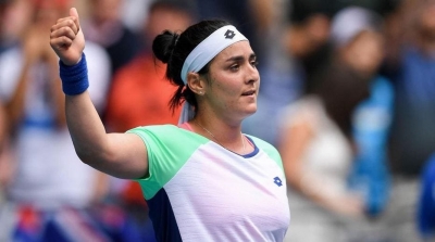 Classement WTA : Ons Jabeur passe de 78e à 46e Mondial
