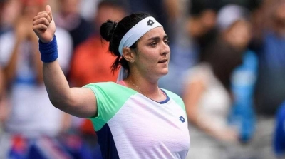 Classement WTA : Ons Jabeur pour la première fois au Top 50