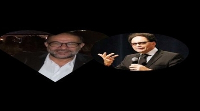 Libération de directeur du festival d’Ezzahra Said Jendoubi