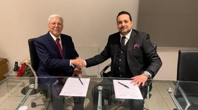 L'Union du Maghreb soutient le projet d'une chaîne maghrébine d'info basée à Tunis