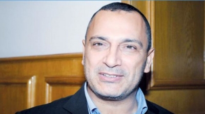 Biographie de Ahmed Gaâloul, proposé au ministère de la Jeunesse et des Sports