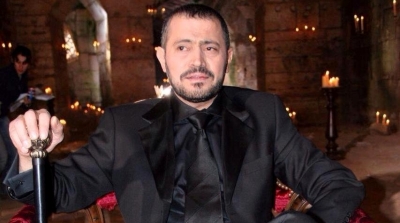 Décès de la mère de George Wassouf 