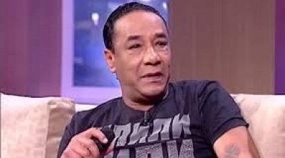 Samir Loussif condamné à 4 mois de prison