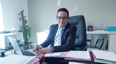 De nouvelles nominations au ministère des Affaires culturelles