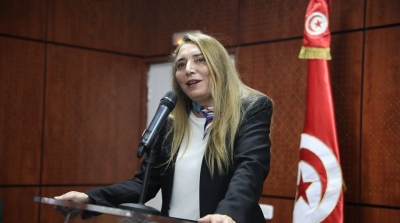 وزيرة الثقافة تصدر منشور يمنع خلاص هؤولاء المسؤولين في تنظيم التظاهرات و المهرجانات 