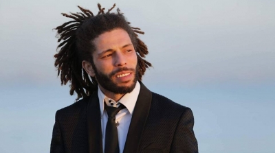 إنسحاب كافون من الحوار التونسي