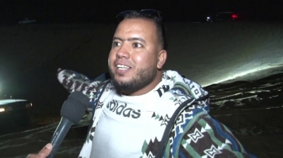 ''أكثر مالزهى من غادي'' تتحول إلى مسرحية (فيديو)