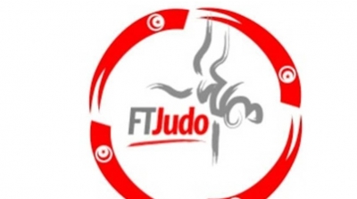 Judo : Report de l’assemblée générale évaluative