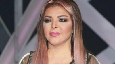 فلة الجزائرية تتمنى إصابة أبناء بلدها بفيروس كورونا