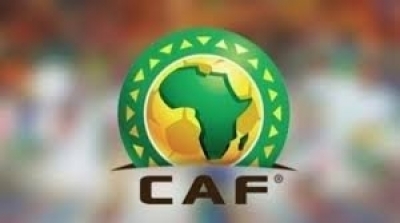 CAF : Toutes les compétitions maintenues