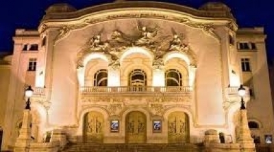 غلق جميع المسارح وقاعات السينما بكامل تراب الجمهورية