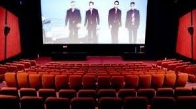 وزارة الثقافة ستساعد الفنانين على تجاوز الانعكاسات المترتبة عن تعليق العروض