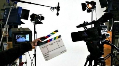 وزارة الثقافة تعلق إسناد رخص التصوير