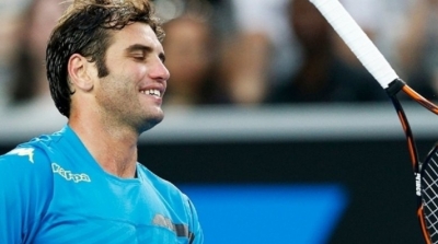 Coronavirus : Malek Jaziri se met à l’auto-isolement