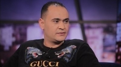 الافراج عن الشاب بشير