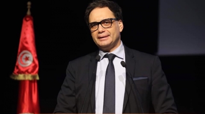 محمد زبن العابدين يدعو الى اقتراح عملي لإسناد أهل القطاع نتيجة لتفشي فيروس الكورونا