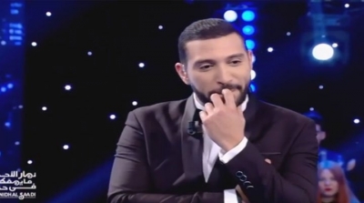 من بينهم 'صفي قلبك' و 'الي بعدو'...الحوار التونسي توقف عددا من برامجها