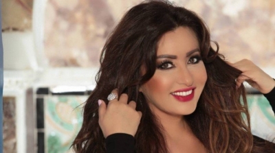 لطيفة العرفاوي تتكفل بإيواء التونسيين العالقين في مصر 