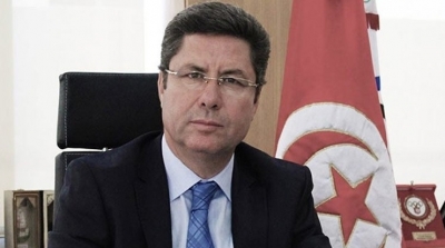 Mehrez Boussayene : Le report des Jeux Olympiques est une sage décision 