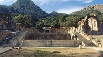 عزل منطقة 'أولاد الجلاصي' بزغوان وفرض الحجر الصحي على متساكنيها