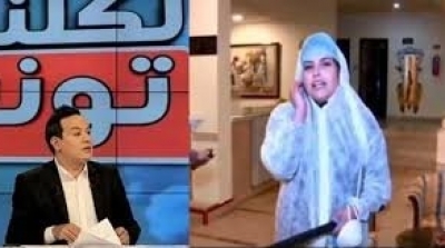 Suspension définitive de l’émission 'Kolna Tounes'