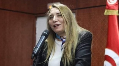 Chiraz Laatiri : Le Covid-19 aura son impact sur les festivals internationaux