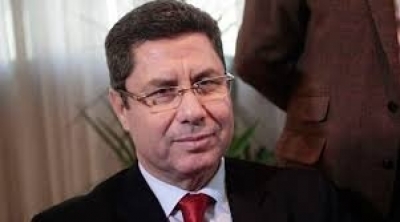 Le CNOT prolonge son soutien aux athlètes d’élite jusqu’à la fin des J.O. Tokyo