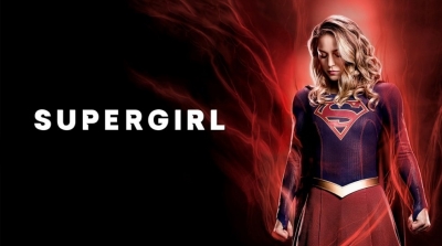 Restez Chez Vous avec STARZPLAY et des superproductions hollywoodiennes, de toutes nouvelles séries exclusives et le meilleur contenu arabe