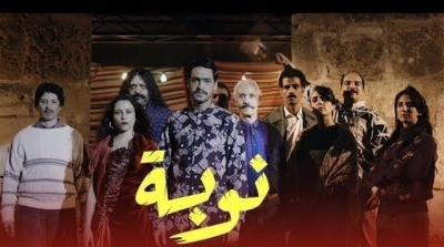 Covid-19 Reprise des tournages : La Chambre syndicale nationale des producteurs du cinéma et de l’audiovisuel avertit