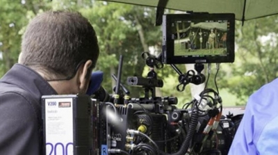 هذه المسلسلات الرمضانية المعنية باستئناف التصوير 