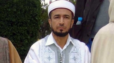 رضا الجوادي لوزيرة الثقافة : شدي دارك و حولي ميزانية التفاهات الى وزارة الصحة