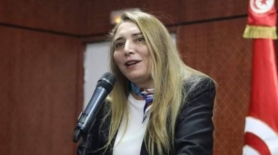 شيراز العتيري تعتذر عن تدوينتها المثيرة الجدل 