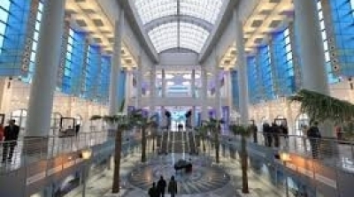 Les associations culturelles appelées à proposer des projets culturels numériques