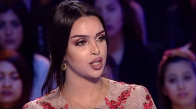 أساور بن محمد: ننصح الرجال يعملو صاحبة بش يرتحوا من نسائهم ويفرهدو على رواحهم (فيديو)