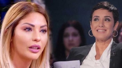 سنية الدهماني : خولة سليماني تحيَلت على الحوار التونسي 